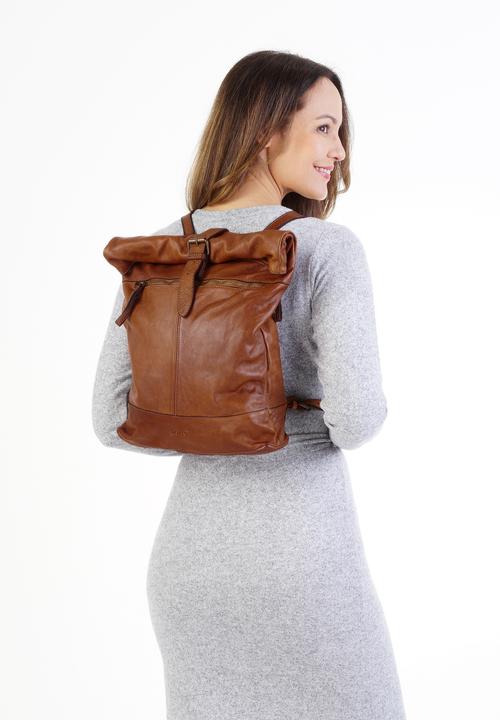 Actual product image Forty Rucksack (3 l)