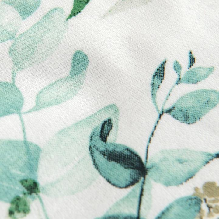 Actual product image Hauck Snuggle N Dream (80 x 80 cm)