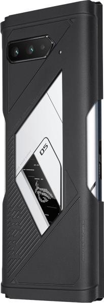 Produktbild ASUS ROG Kunai 3 Gamepad (Android)