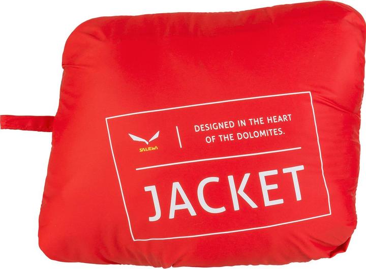 Produktbild Salewa Ortles Hybrid TirolWool® Responsive Jacke Da (34)