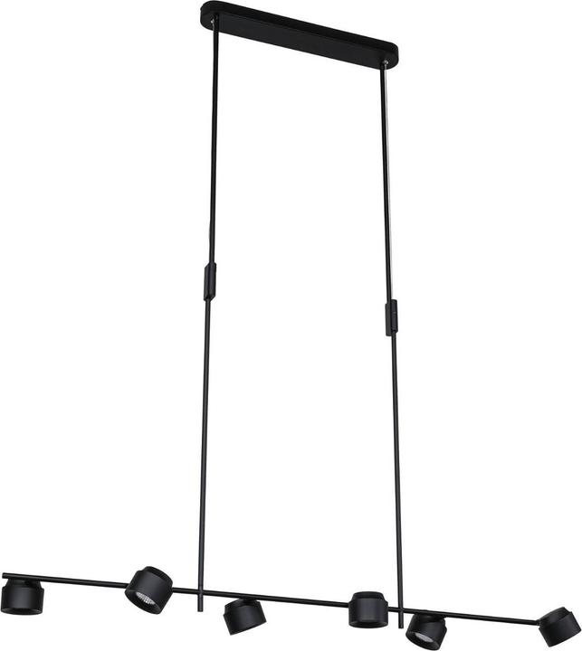 Immagine prodotto Paulmann Lampade Puric Pane (400 lm)