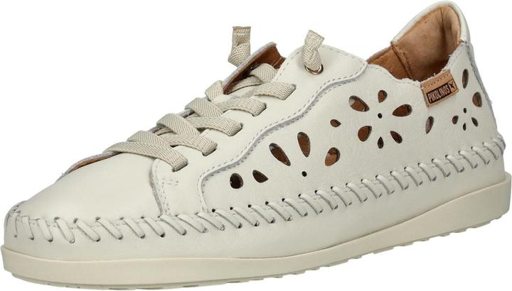 Produktbild Pikolinos W8B-6550 NATA (38)