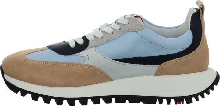 Immagine prodotto Lloyd Sneaker (38)