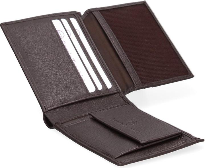 Produktbild Sergio Tacchini Wallet