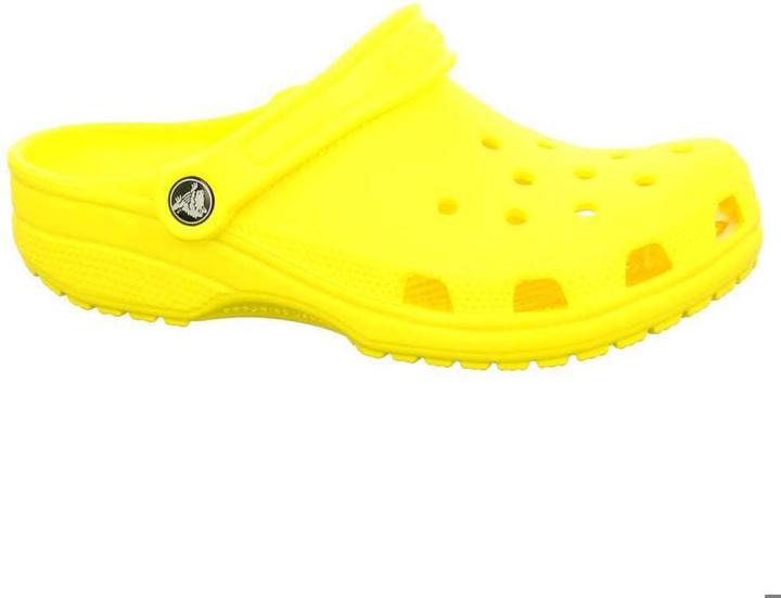 Immagine prodotto Crocs Classico (37, 38)