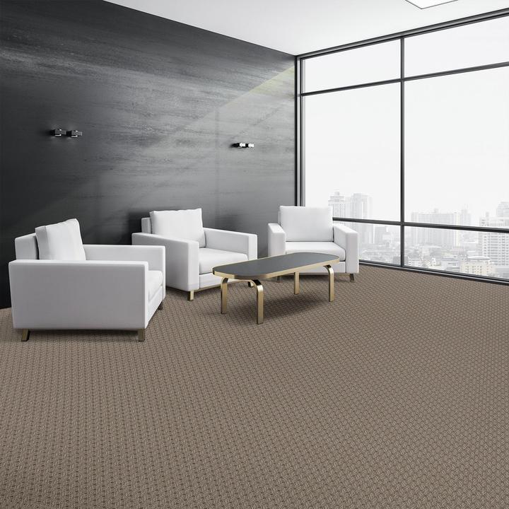 Produktbild Karat Pavia (90 x 150 cm)