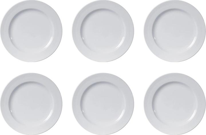 Productafbeelding Gastromax Zachte kaasschaaf van polypropyleen (PP) in zwart, 17,5x7,5x1,5 cm