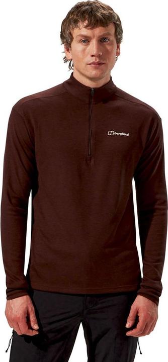 Immagine prodotto Berghaus Ivyhill Hz (M)