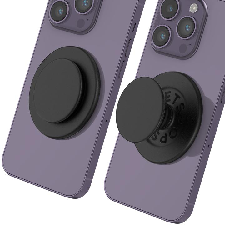 Produktbild PopSockets PopGrip MagSafe