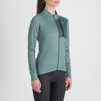Image du produit Sportful Supergiara Woman Thermal Jersey (L)