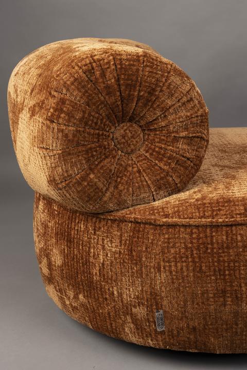 Actual product image Dutchbone Chair