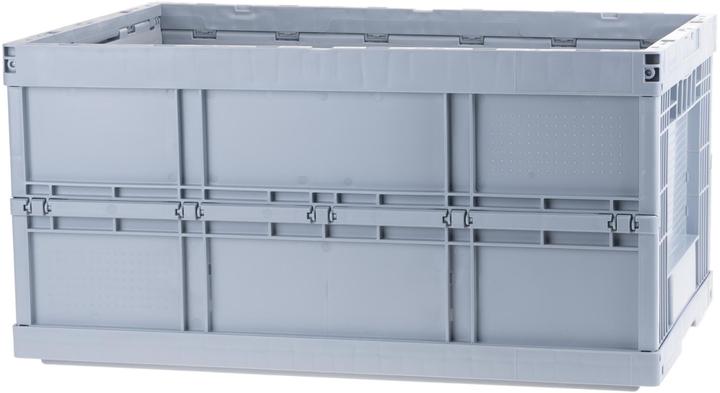 Image du produit Utz Caisses pliantes (60 x 40 x 30 cm, 59 l)