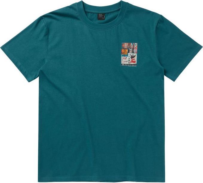 Image du produit Mystic Funk Tee (M)