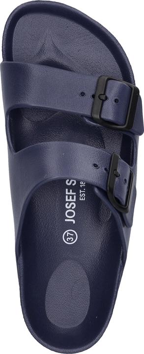 Produktbild Josef Seibel 40401-146 (41)
