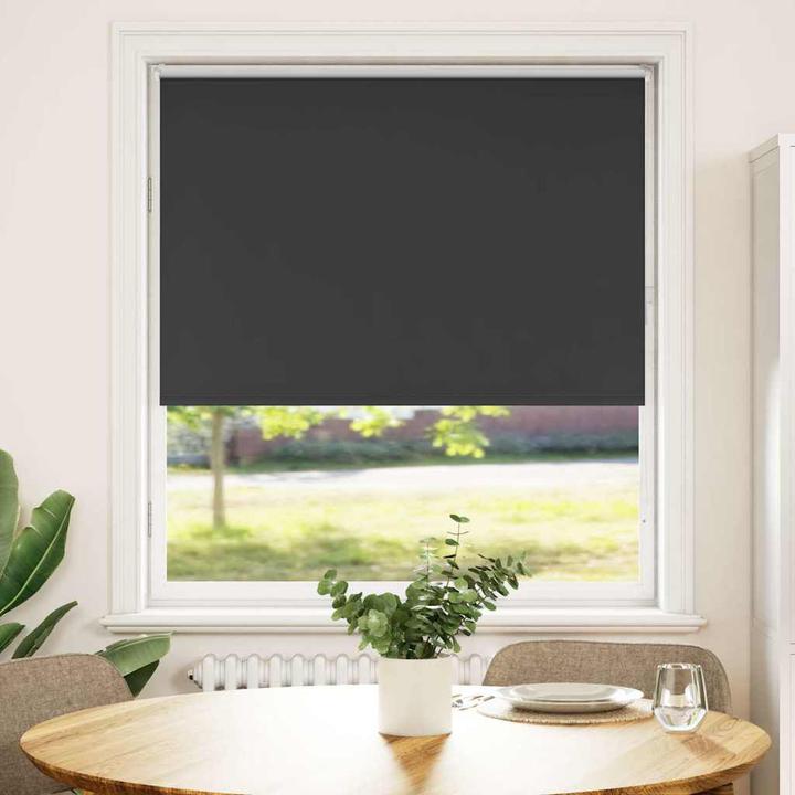 Produktbild VidaXL Marnin (100 x 150 cm)