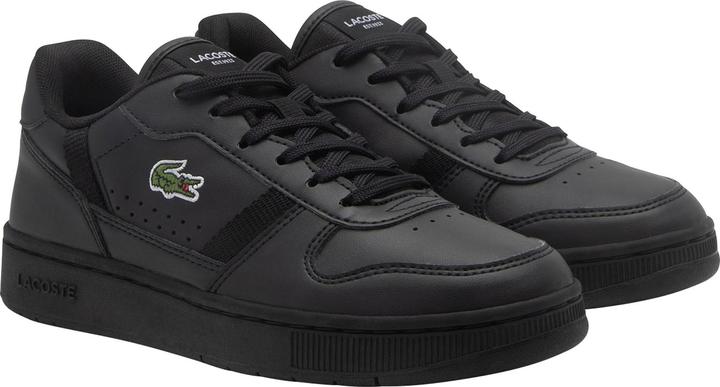 Produktbild Lacoste JUNIOR T-CLIP SET 224 4 SUJ (38)