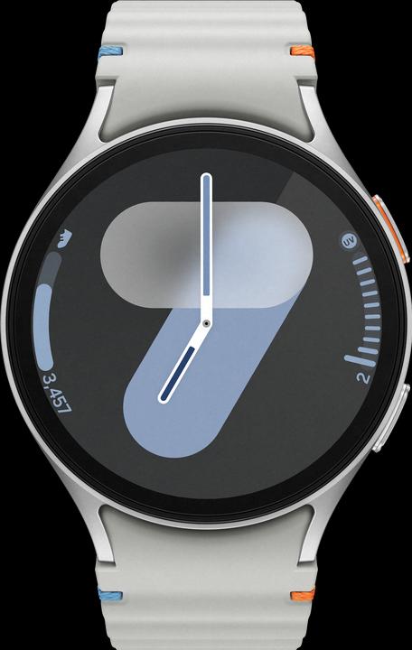 Immagine prodotto Samsung Galaxy Watch 7 (44 mm, Solo WiFi)