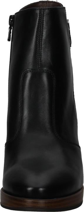 Actual product image Nero Giardini Stiefelette (38)