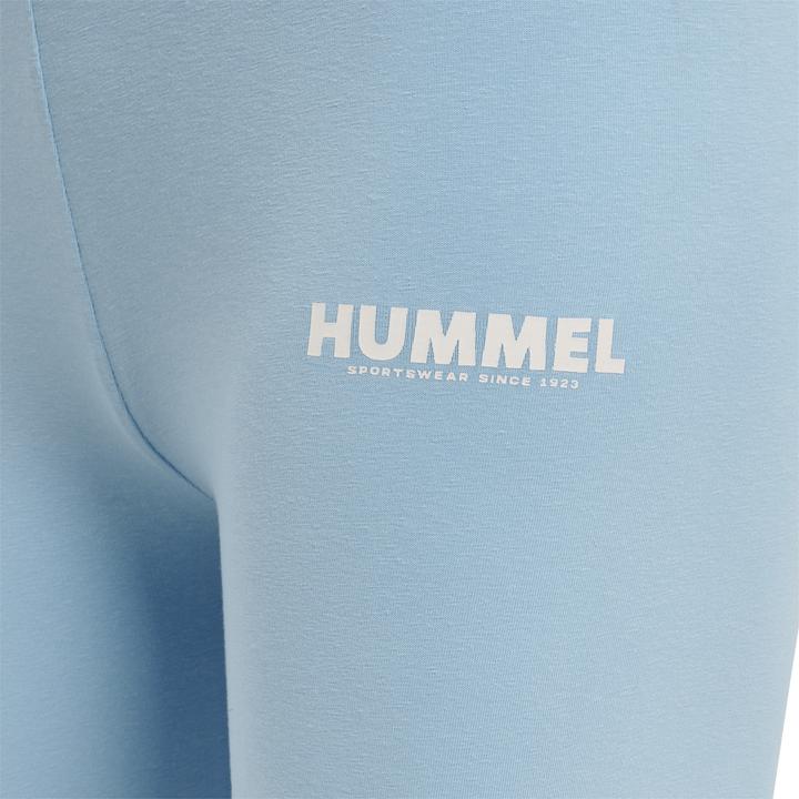 Produktbild hummel Legacy Woman High Waist Tights (XS)