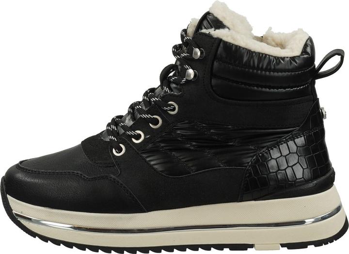 Produktbild Mustang Stiefelette (41)