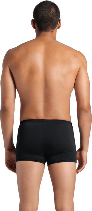 Actual product image Arena M Dreamhline Swim Short (4)