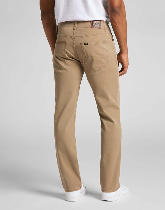 Immagine prodotto Lee Extreme Motion Straight Jeans puma (W31/L34)