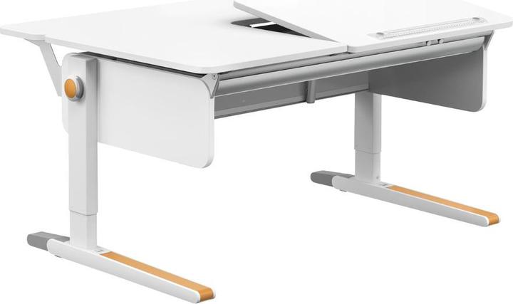 Immagine prodotto Moll Champion (30 x 120 cm)