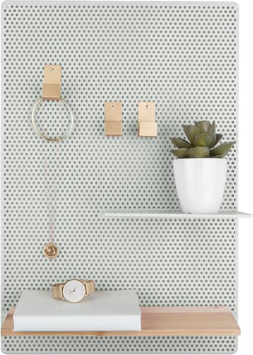 Immagine prodotto present time Maglia vivace (Lavagna, 34,5 x 52 cm)