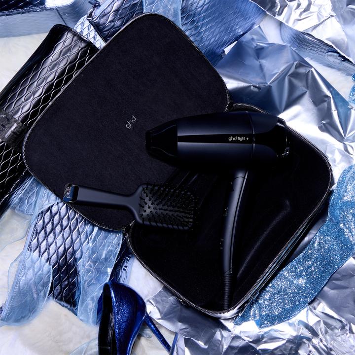 Produktbild ghd flight+