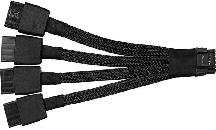 Image du produit MSI GeForce RTX 4090 SUPRIM LIQUID X (24 Go)