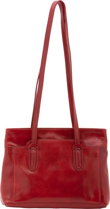 Produktbild Fratelli 5520