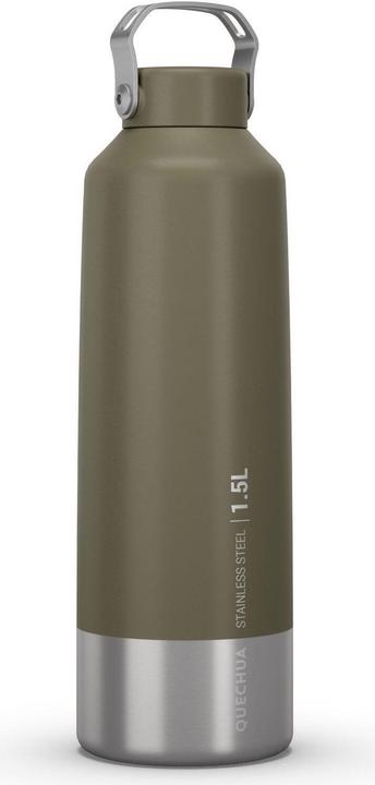 Produktbild Quechua MH100 (1.50 l)