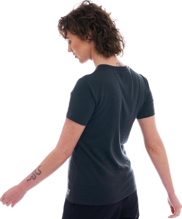 Produktbild Artilect Women's Utilitee (M)