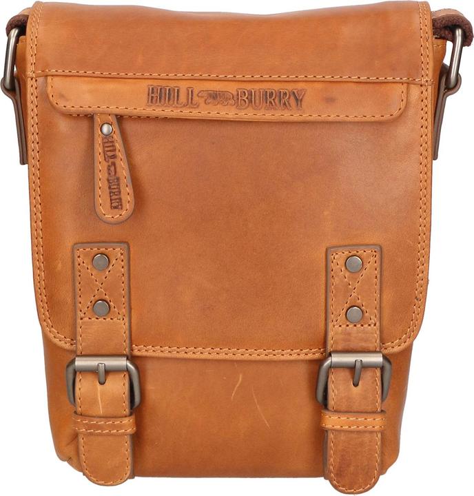 Produktbild Hill Burry Crossbody bag