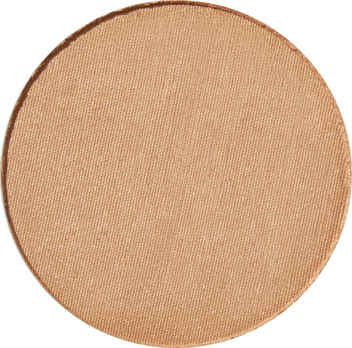 Actual product image Maybelline New York Face Studio (200 Medium Cool, Bronzer, 8 g)