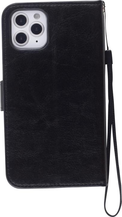 Actual product image PhoneLook Fourre Premium Flip (Apple iPhone 13 Pro Max)