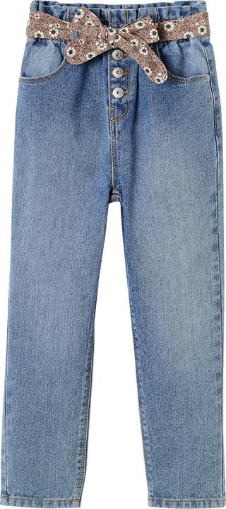 Produktbild Vertbaudet Hose (98)