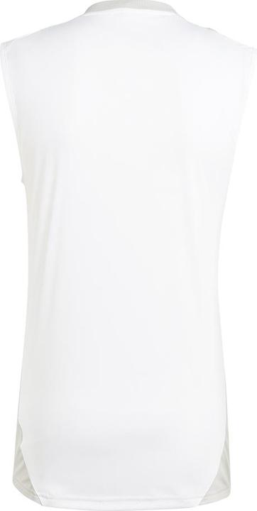 Produktbild adidas Tiro 24 Competition Tanktop (XS)