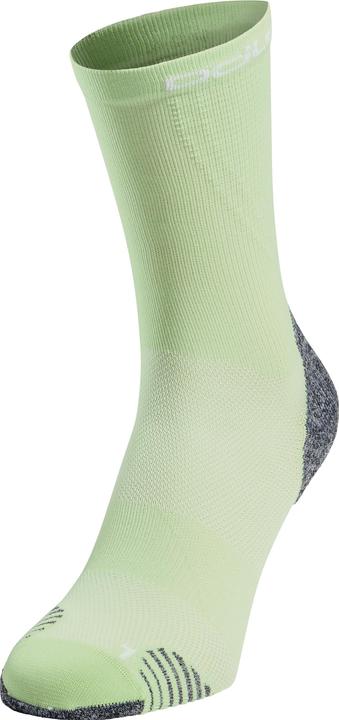 Produktbild Odlo Cermaicool Crew (42 - 44)