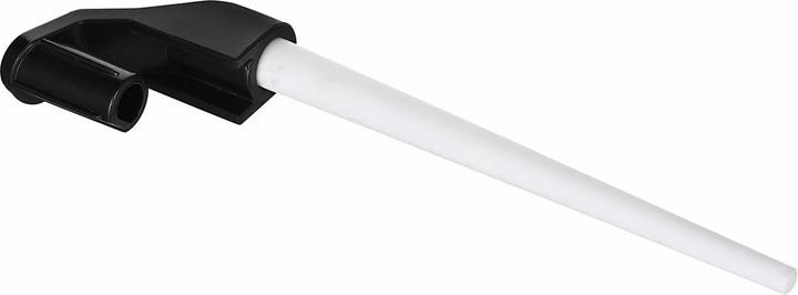 Actual product image Work Sharp Angel Set Knife Sharpener