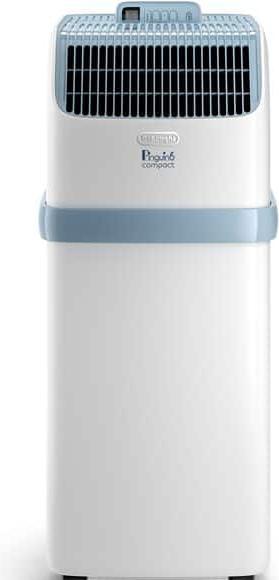 Image du produit De'Longhi AC ES72 YOUNG (60 m², 8300 BTU/h)