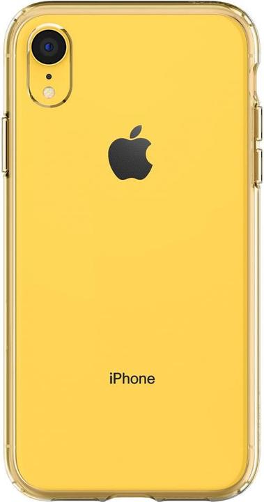 Immagine prodotto Spigen cristallo liquido (Apple iPhone XR)