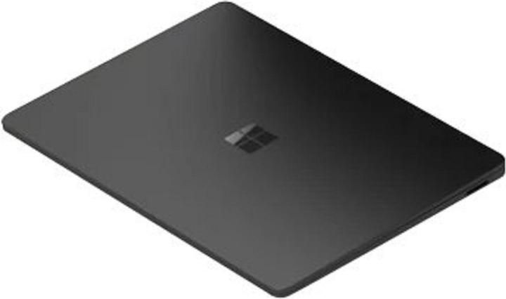 Produktbild Microsoft Surface Laptop 7. Edition (Intel) for business – Copilot+ PC (13.80", Intel Core Ultra 5 236V, 16 GB, 256 GB, DE)