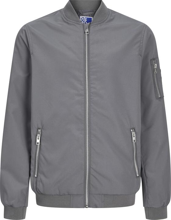 Jack & Jones Junior Jjerush Bomber Noos Jnr