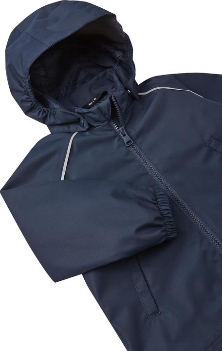 Produktbild Reima Hete Übergangsjacke (98)
