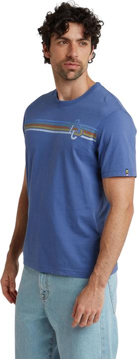 Image du produit Sherpa Adventure Gear Retro Knot (L)