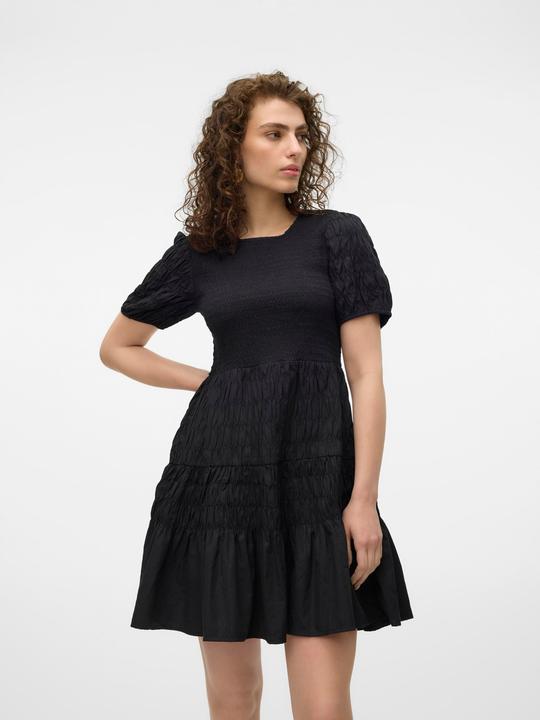 Actual product image Vero Moda VMEMY Short dress Dress (XS)
