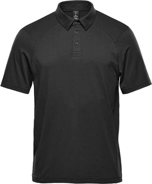 Immagine prodotto Stormtech Polo Camino Pure Earth Performance pour hommes (XL)