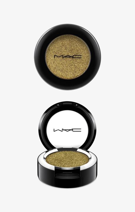 Immagine prodotto NARS Cosmetics Balsamo per le labbra Afterglow (Joie de Glitz)