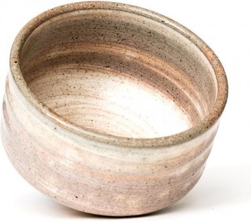 Produktbild Paper & Tea Matcha-Schale | Saisho Bowl (300 ml)